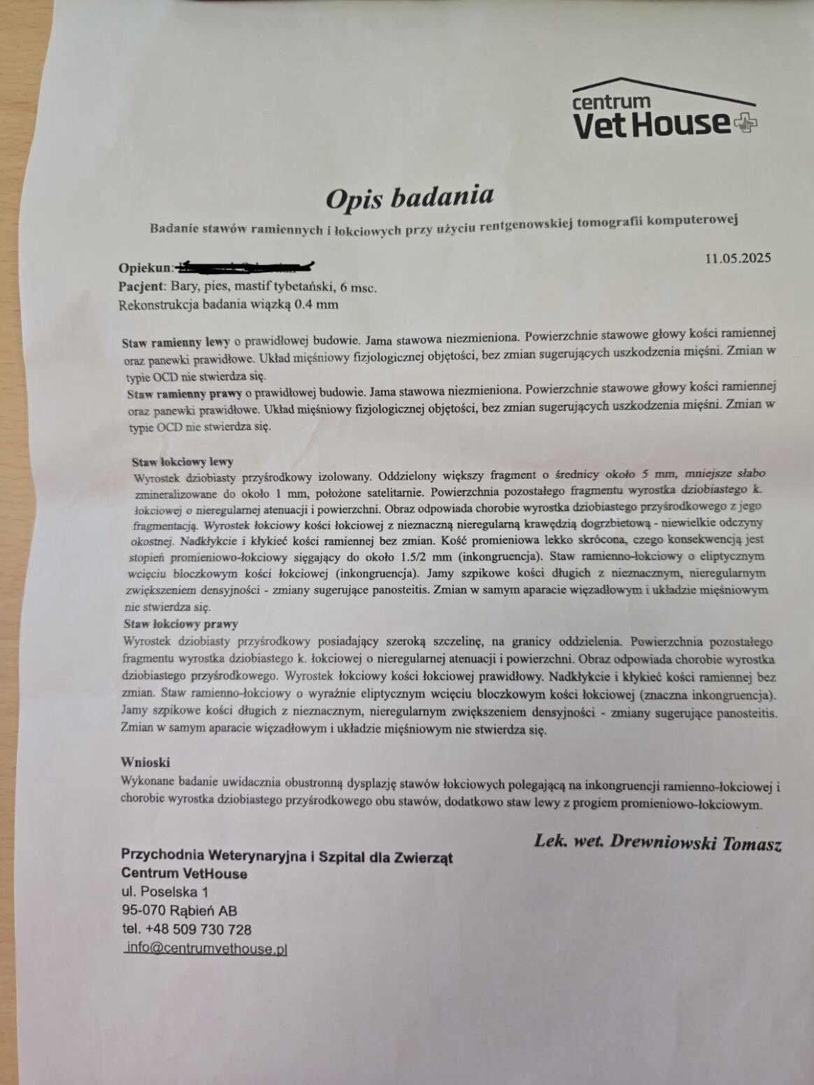 vg7dl8nKKuKyIXSG.jpg