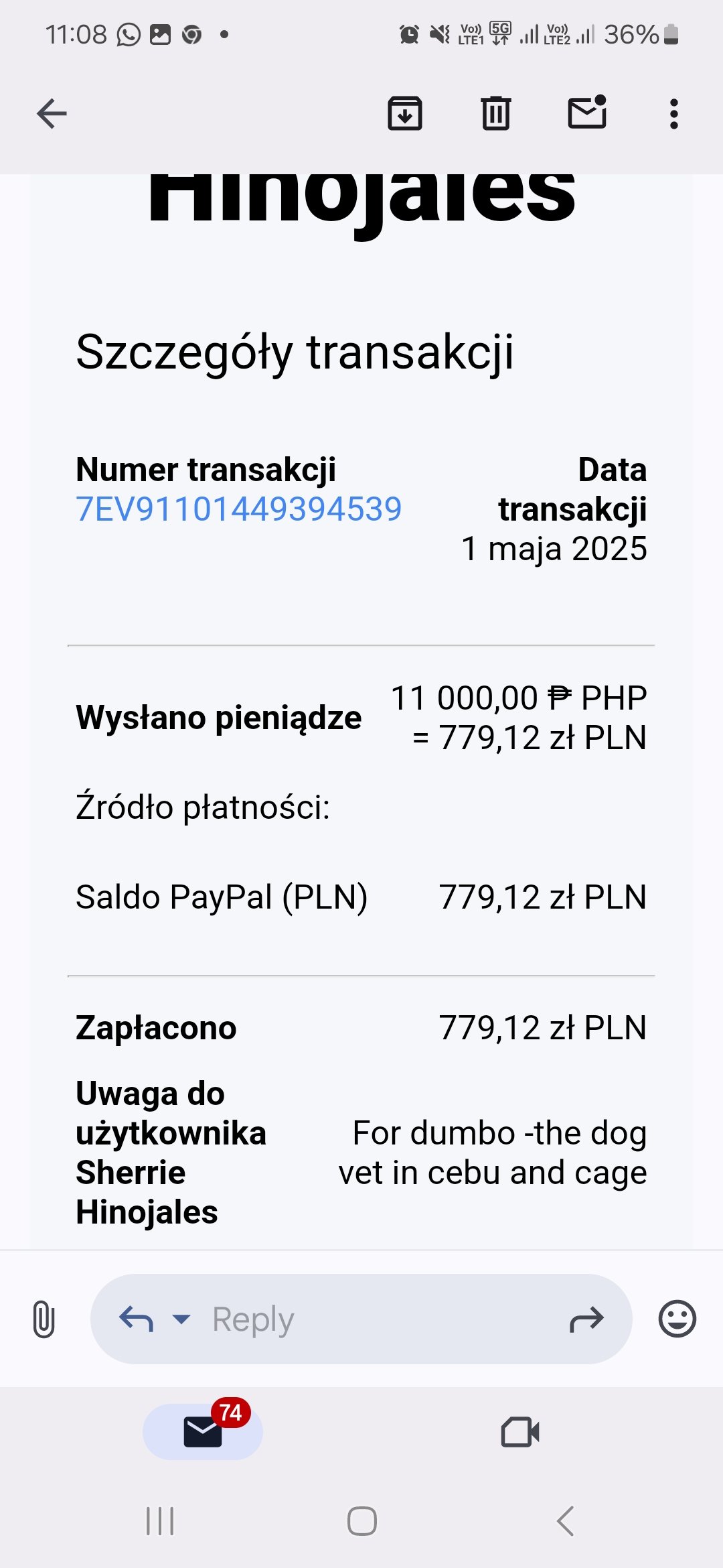 Pmb6FMNjbBLTVA7a.jpg