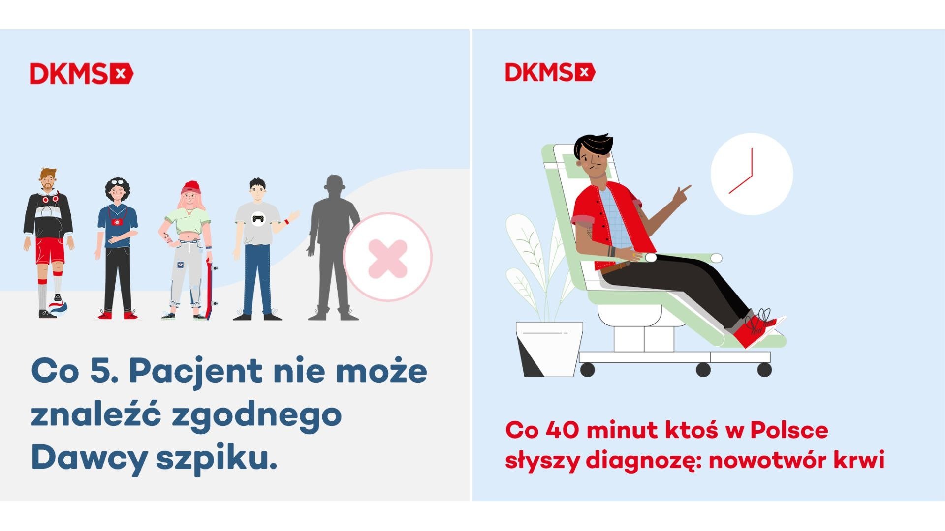 gqtZk6aNiR7Xgljc.jpg