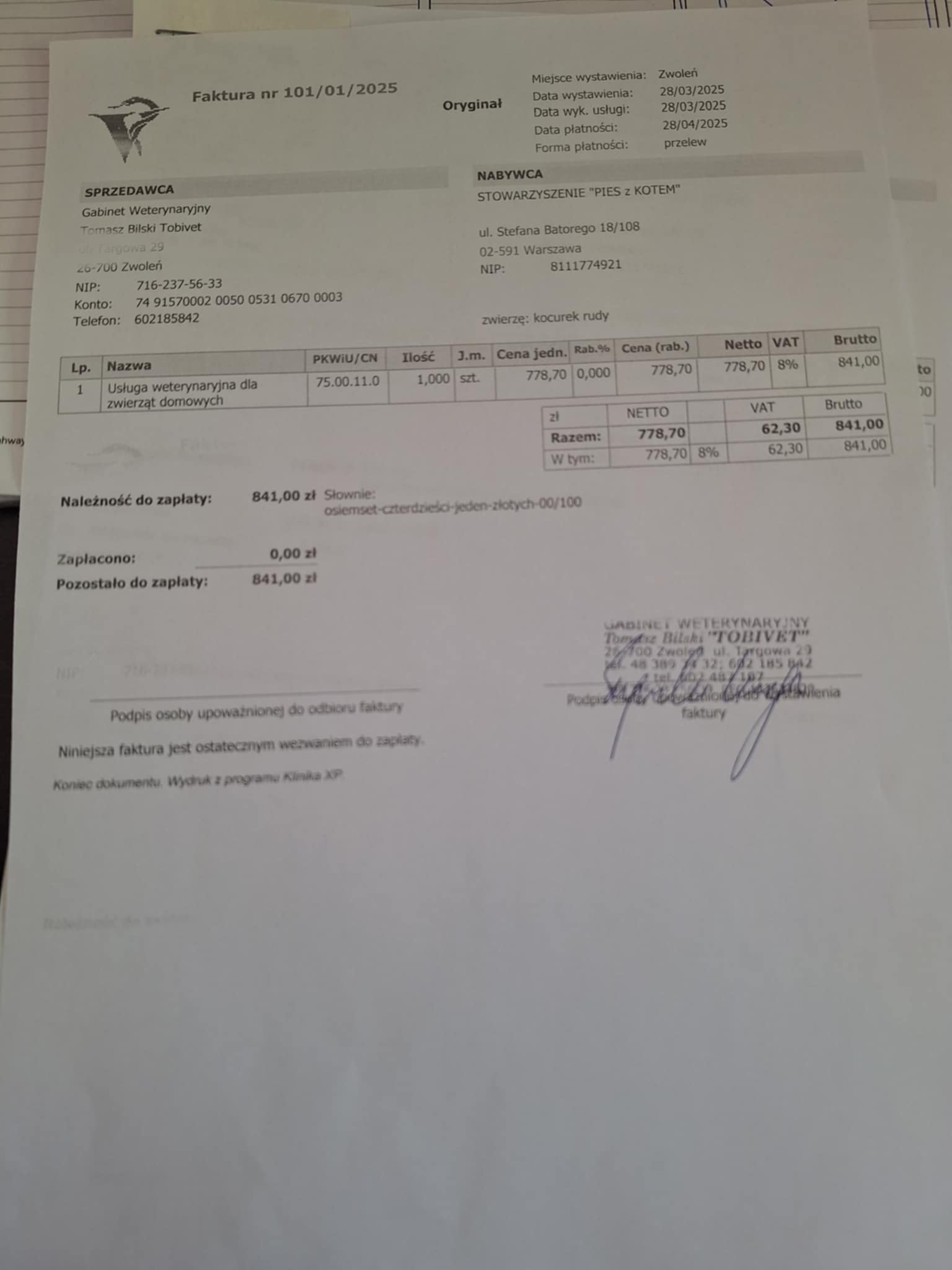 gKgP1fqW20xXDmbb.jpg