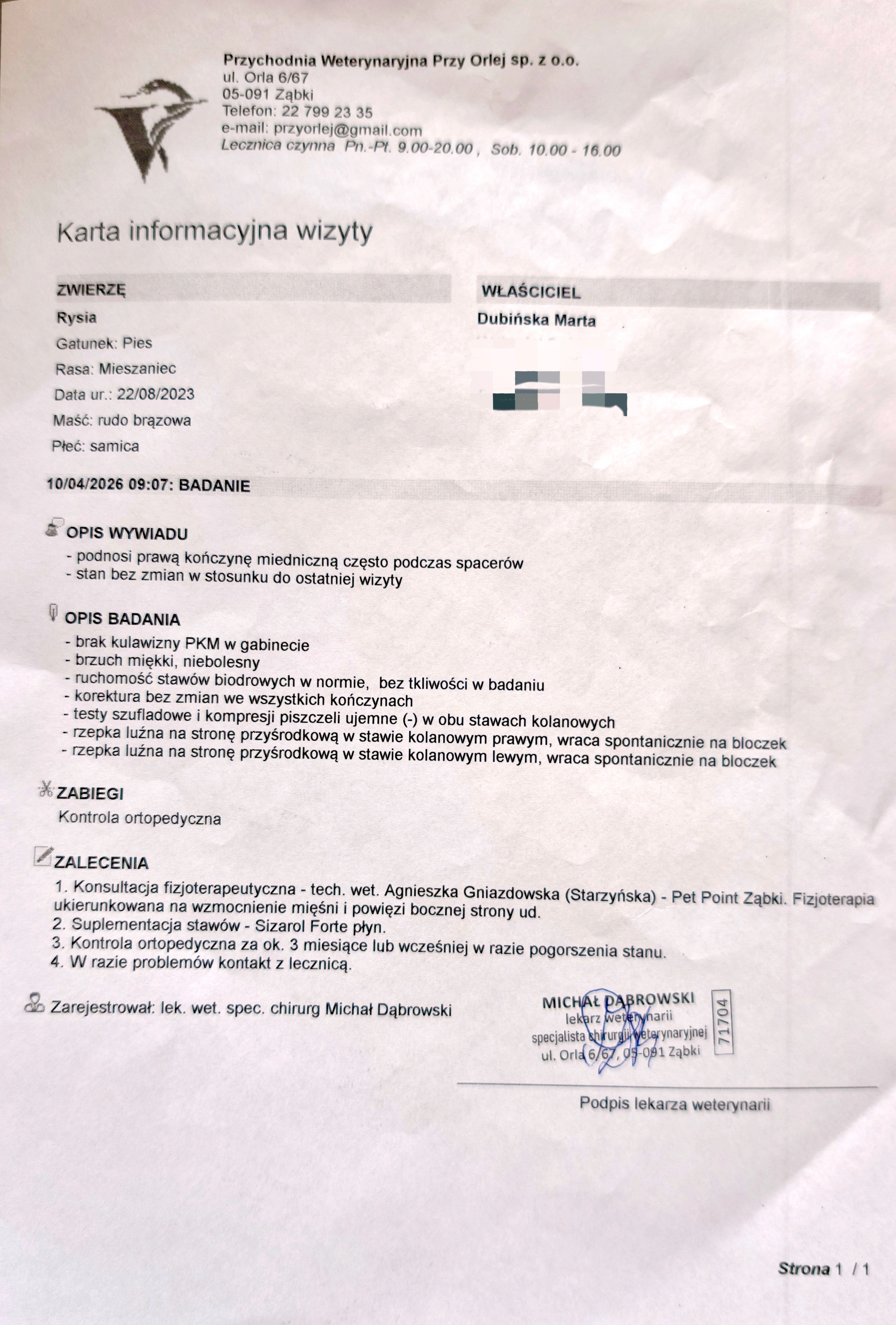 TOkMi34CwXvi1Mdr.jpg
