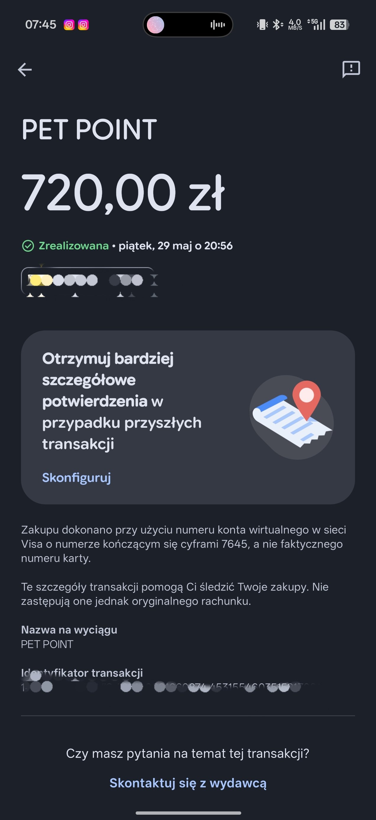 O2pEZ8gLC84dxImR.jpg