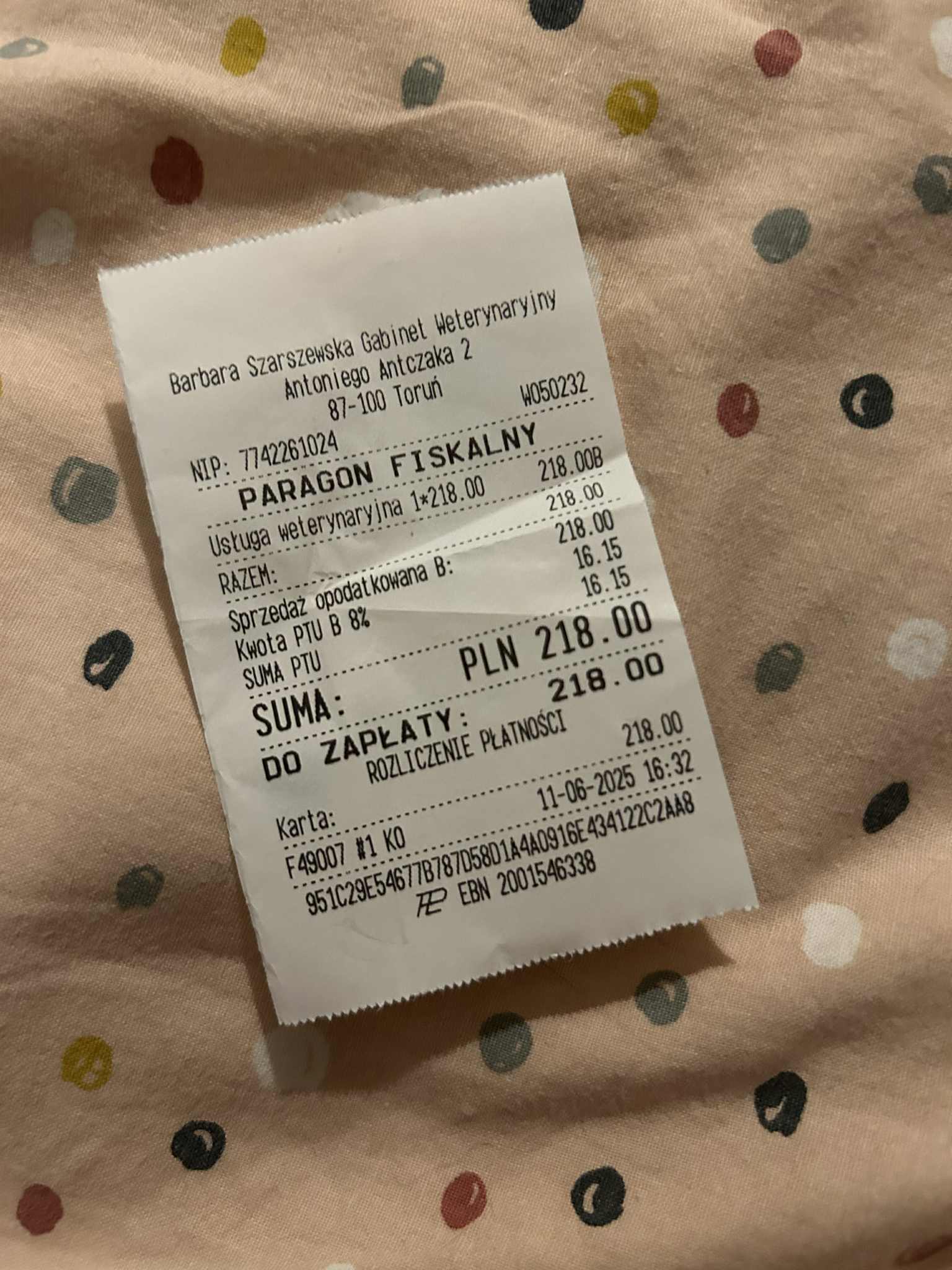 NuQssVVmini1oKpH.jpg