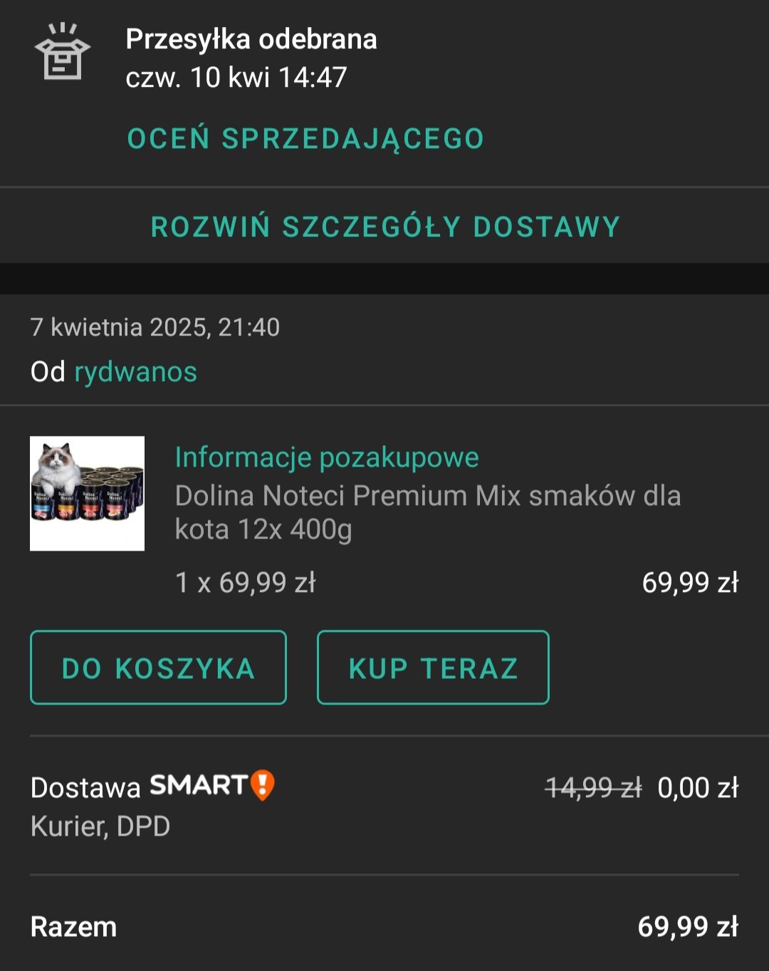 iTbIun6hrCbvoVuK.jpg