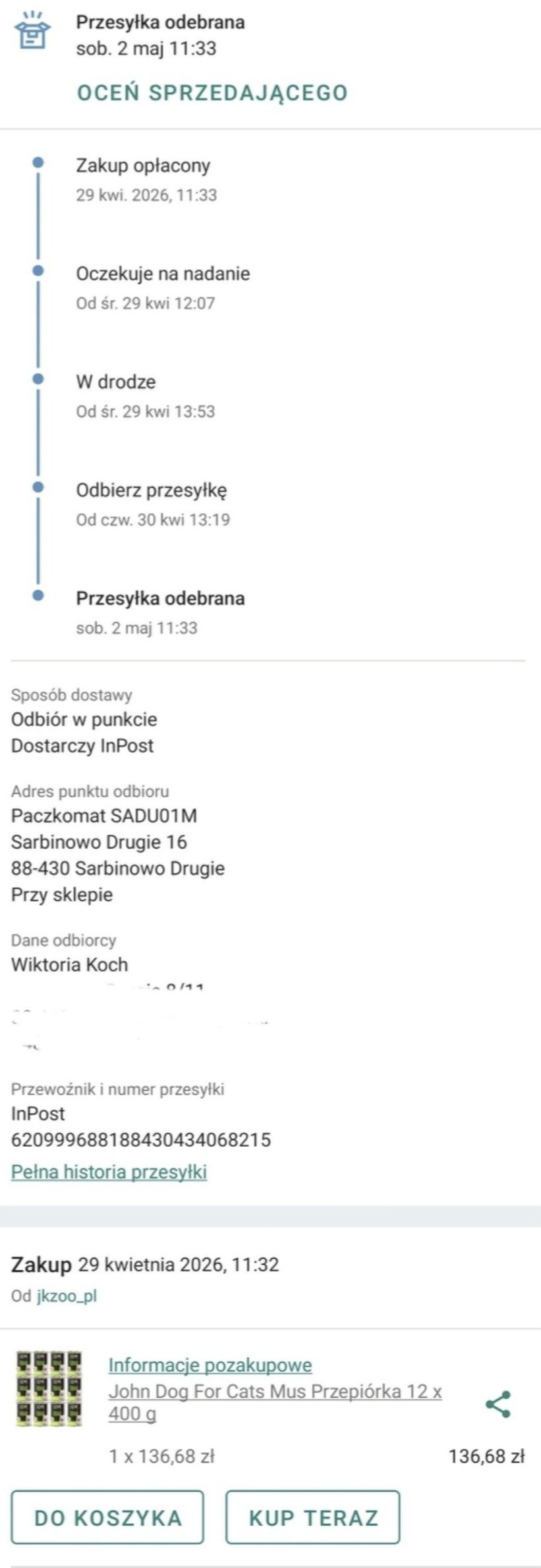 OrEvK2sTXV4Tztyr.jpg