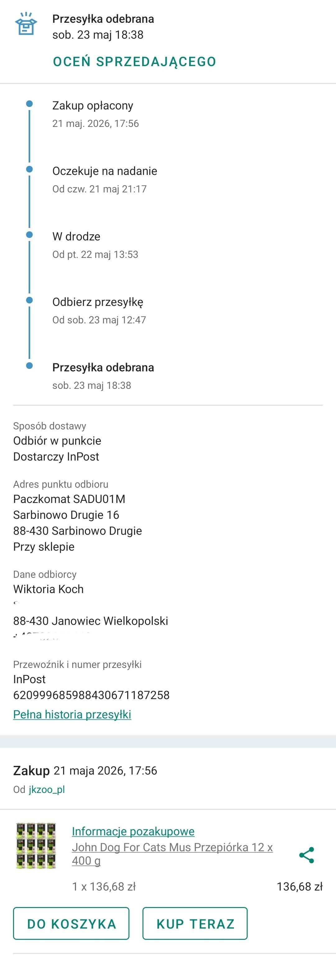 PsMGgFUyClIiUk86.jpg