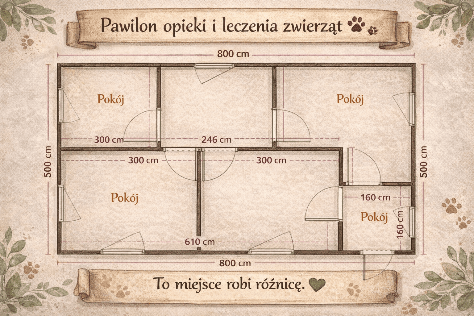 IfXswOcHV1pWY6r3.png