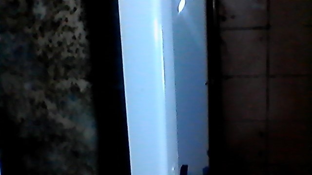 fdf9e5a731447663.jpeg