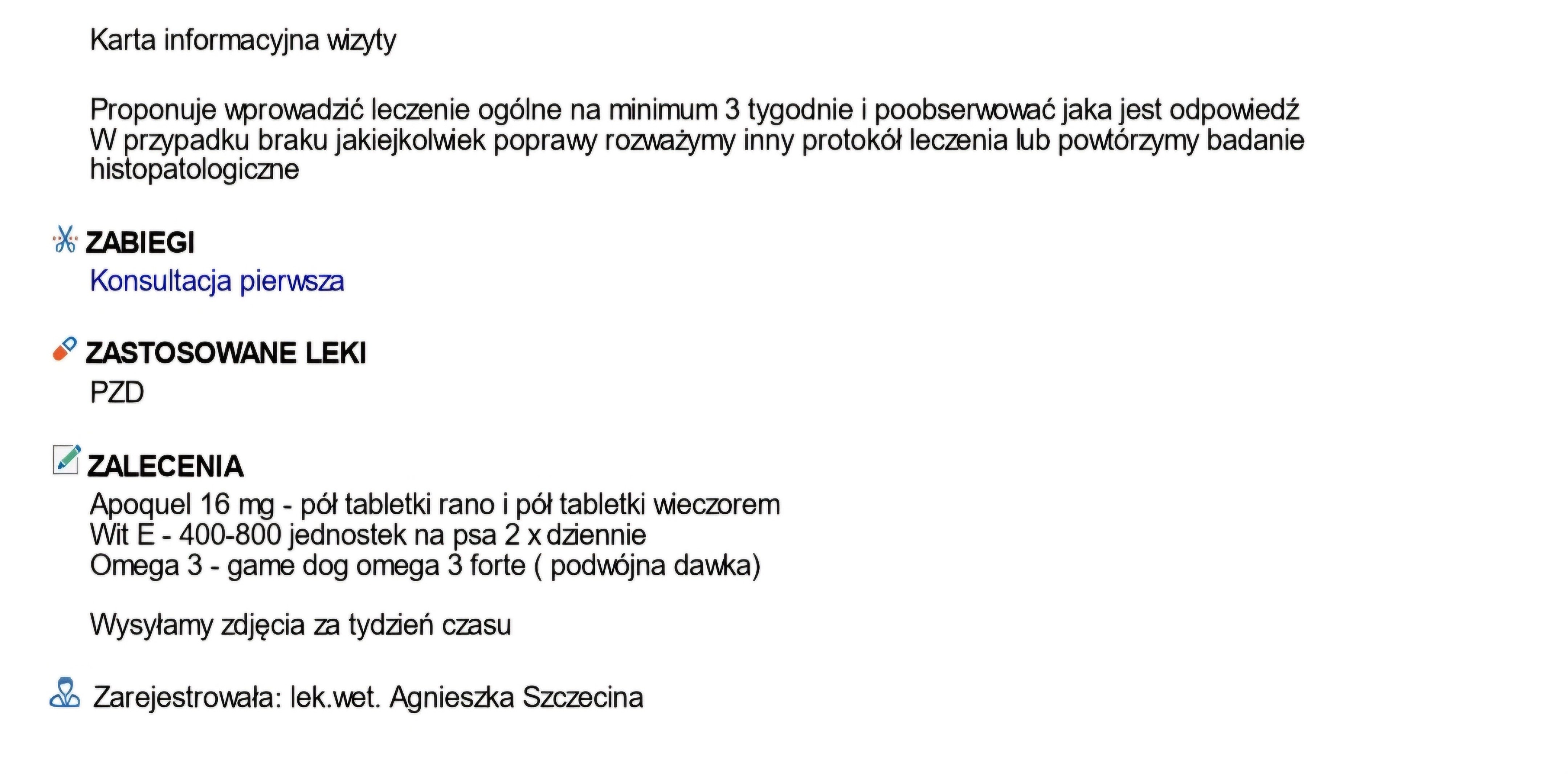 8GYLUzCec7j1L4i5.jpg