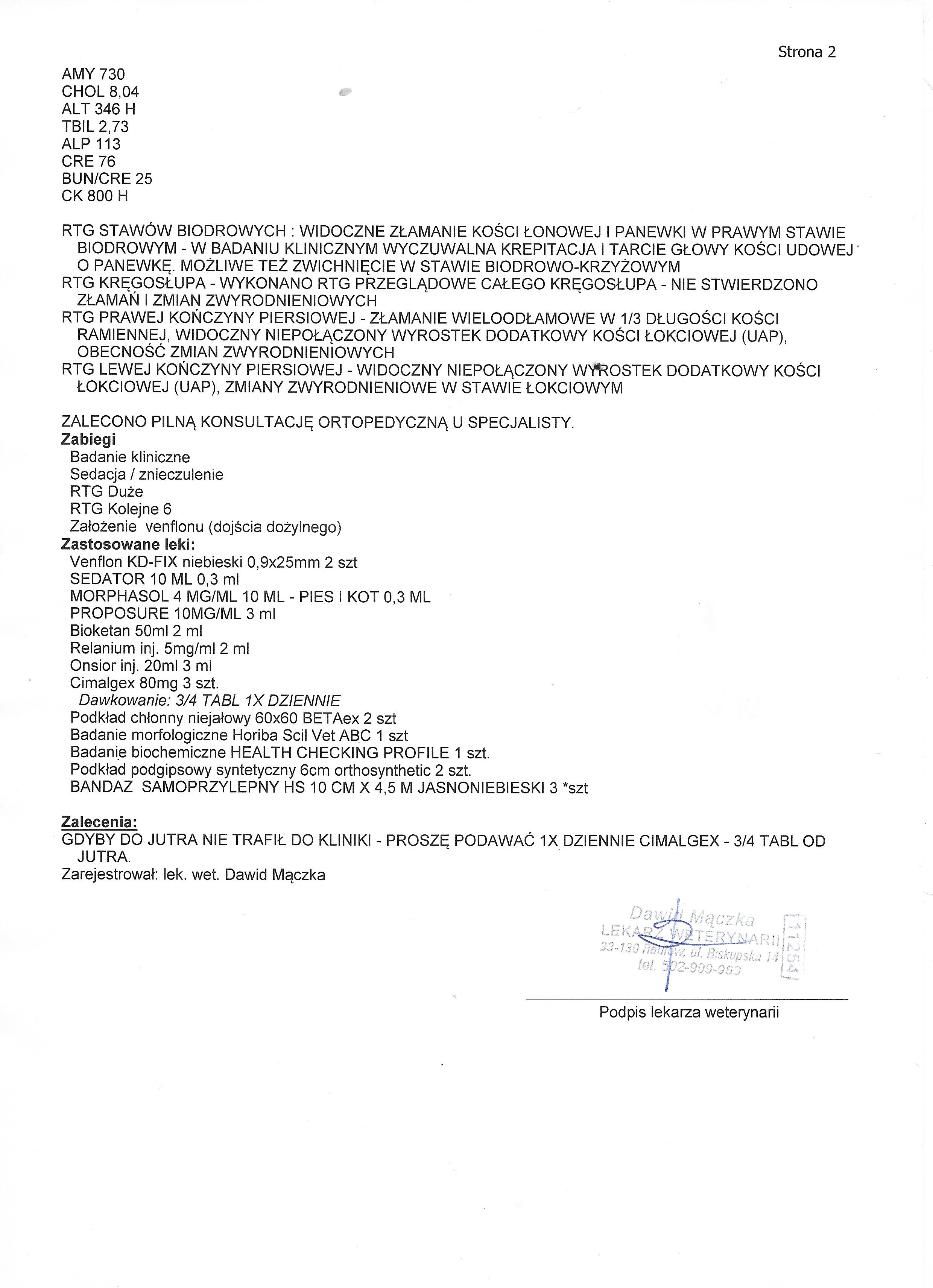 s91b01598a8db2e2.jpg