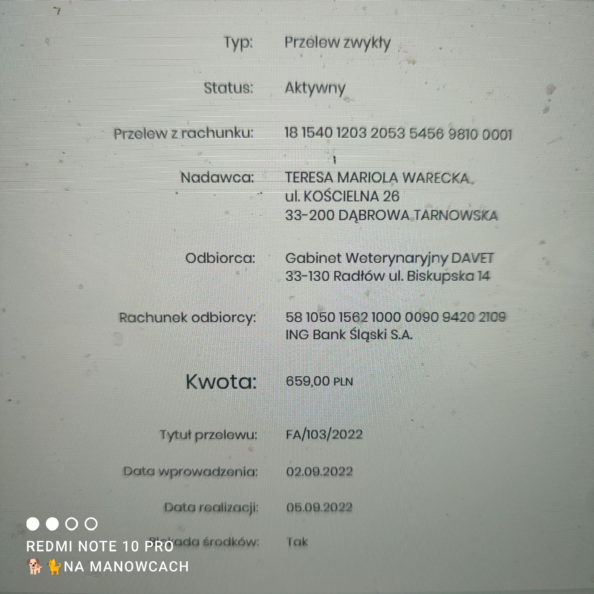 d4457e19bf738915.jpg