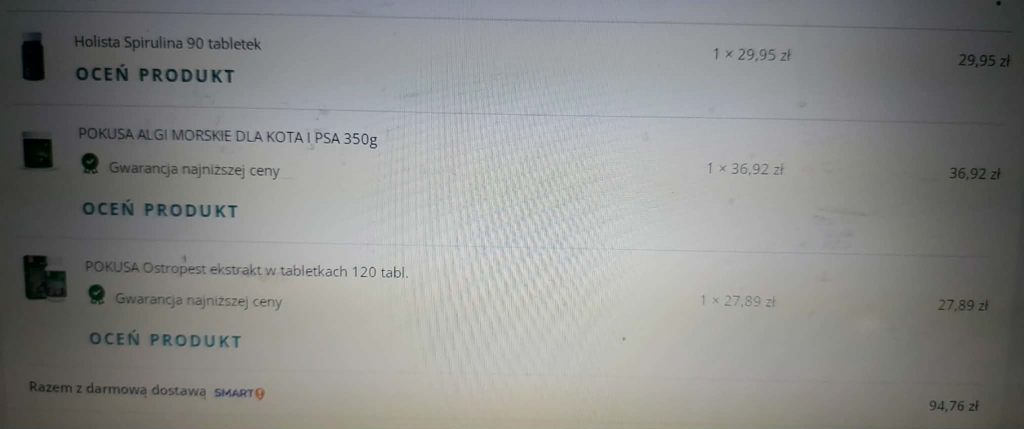 22EydaTXvRIlJ7mh.jpg