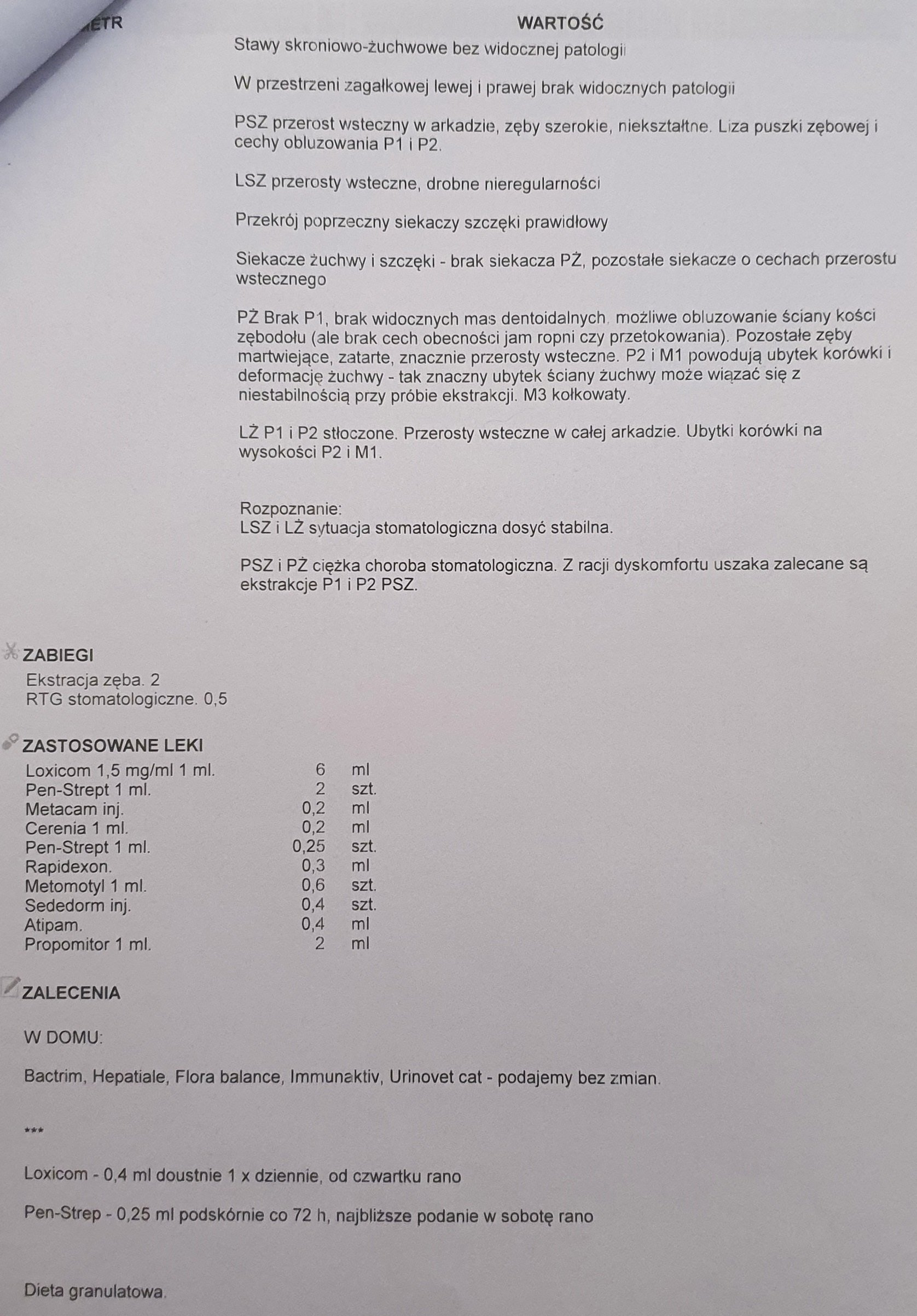 b60609428479d991.jpeg
