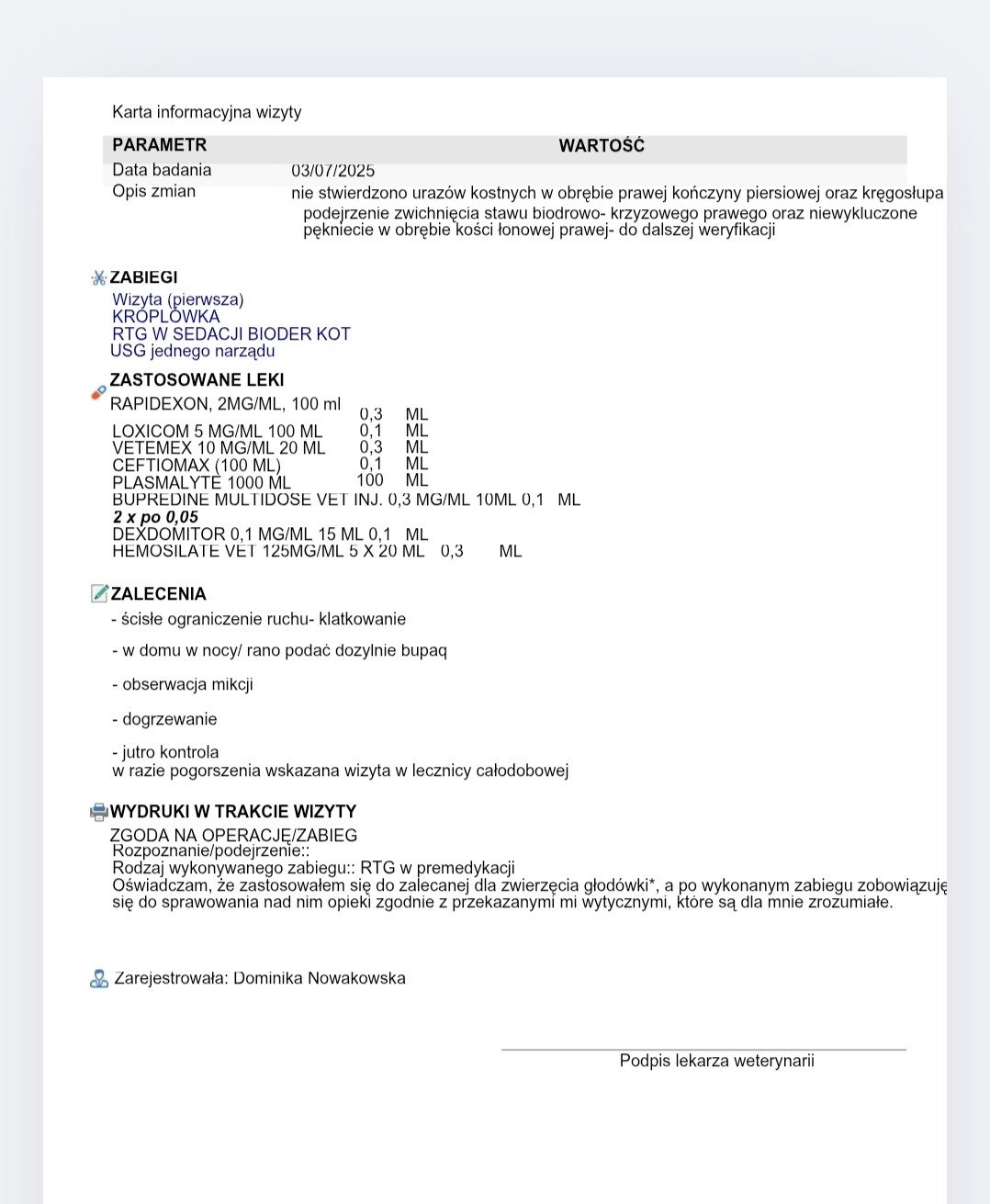KUhWX2kuSjUDW847.jpg