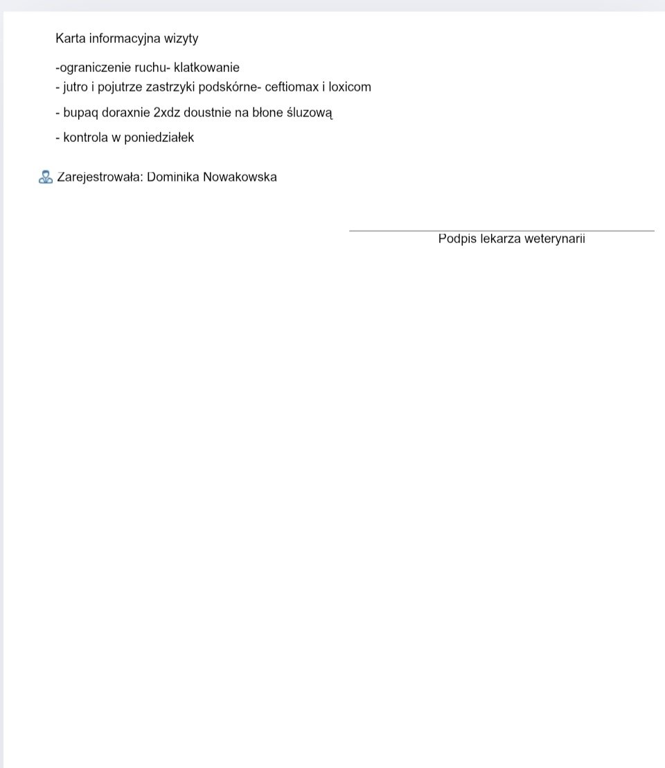 vBN45pSWcNY1r46w.jpg