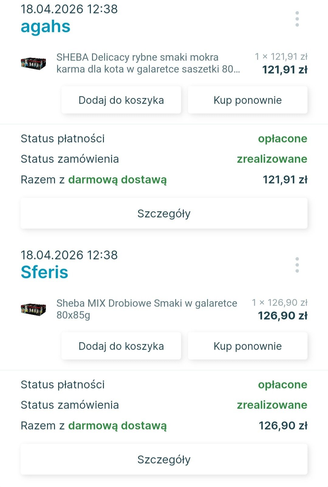 2IKreqiJwzWzytnz.jpg