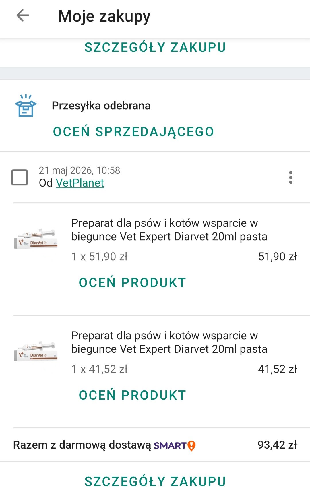 CS3lWCT4OiJTsYZ4.jpg