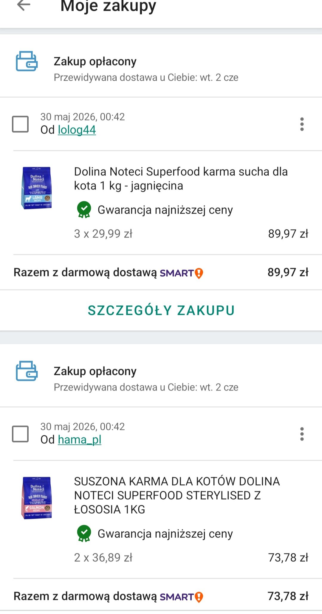 PUa4DWRgfLLA9YTo.jpg