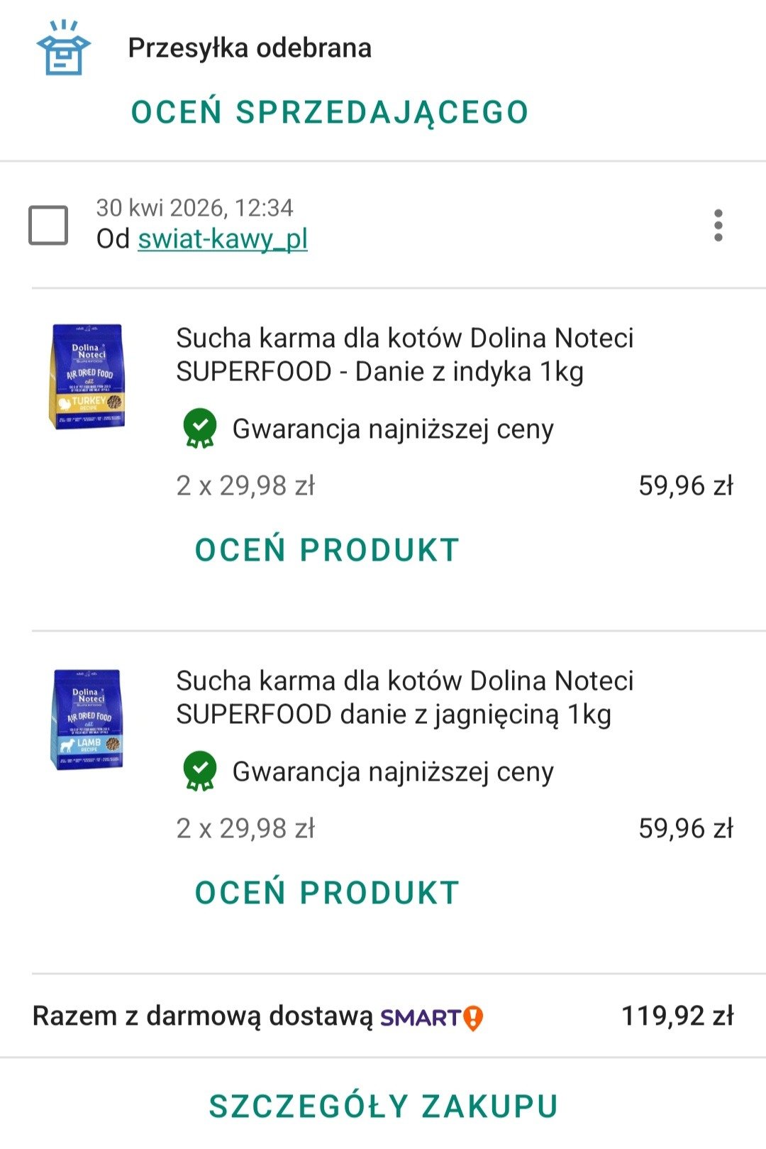 doZyfGn1iYgl5pc5.jpg
