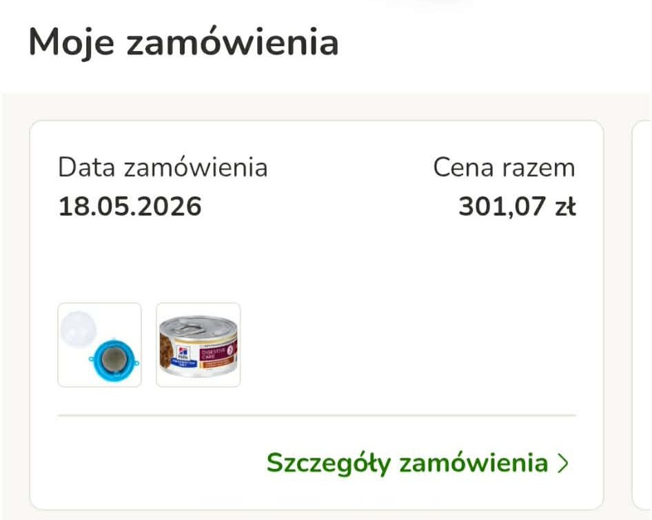 hn97Jm9sty4jQV7y.jpg
