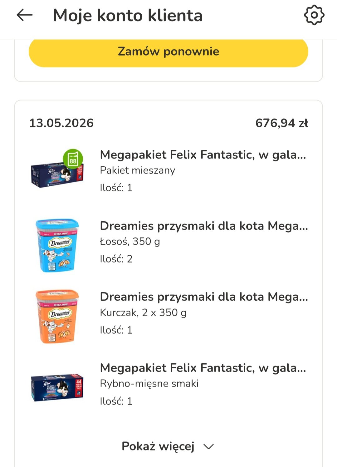 n37dEcepoXQLkv0L.jpg