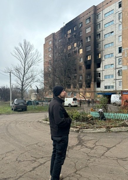 ppOtzpubBHPvqCOq.jpg