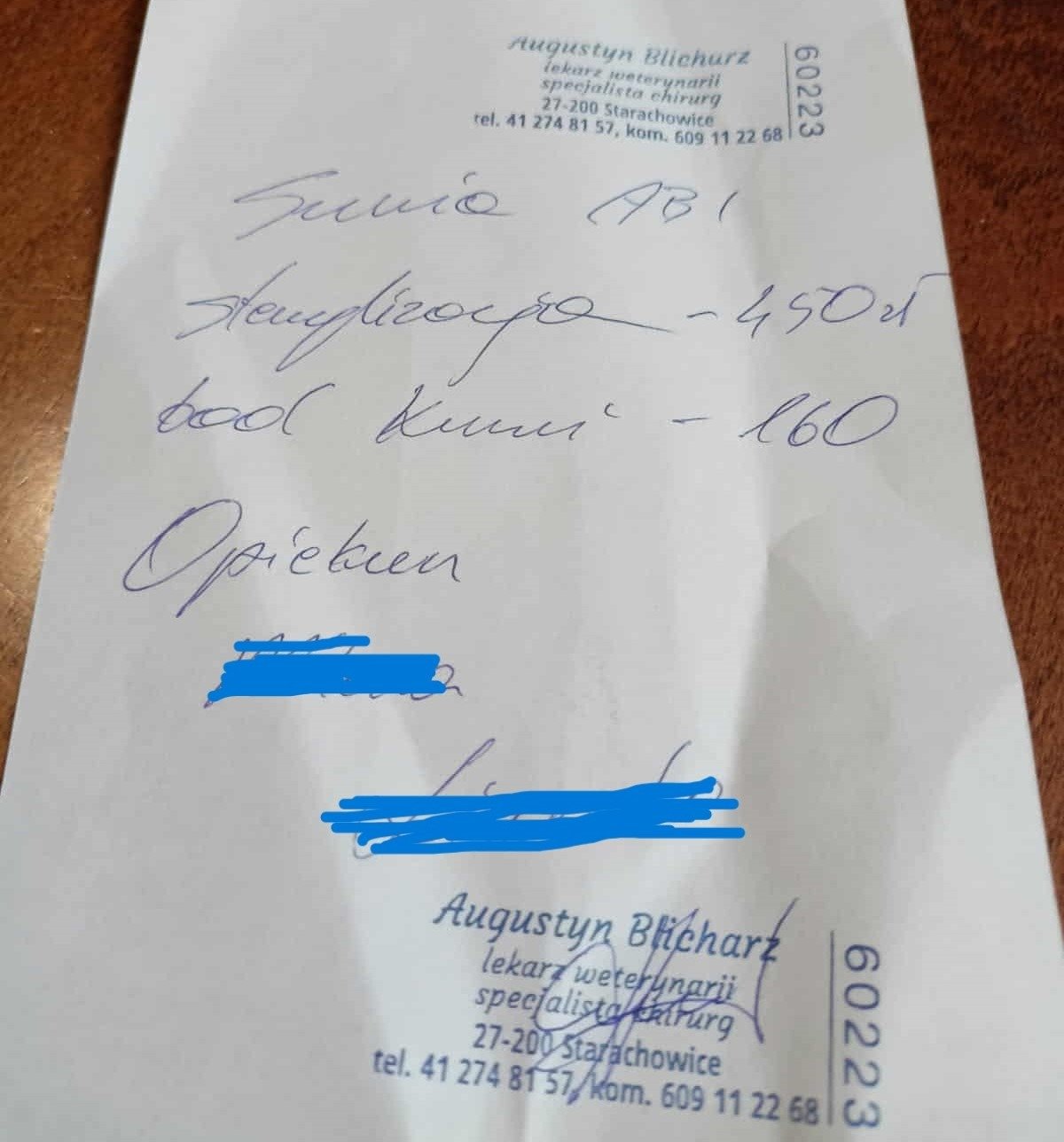 V8vyzwGjXmpUqBWM.jpg