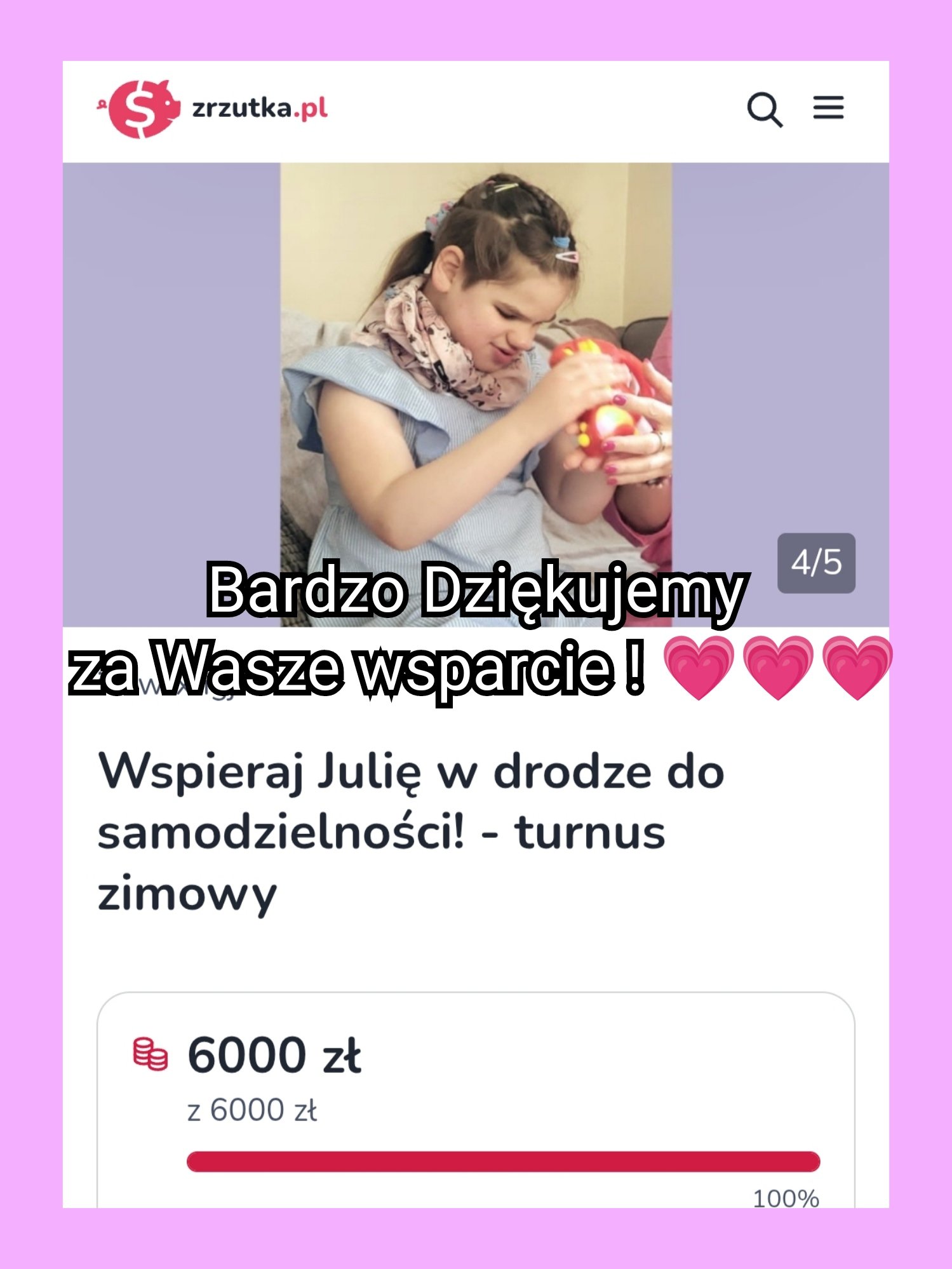 WRQFVYSTbNfIPVlU.jpg