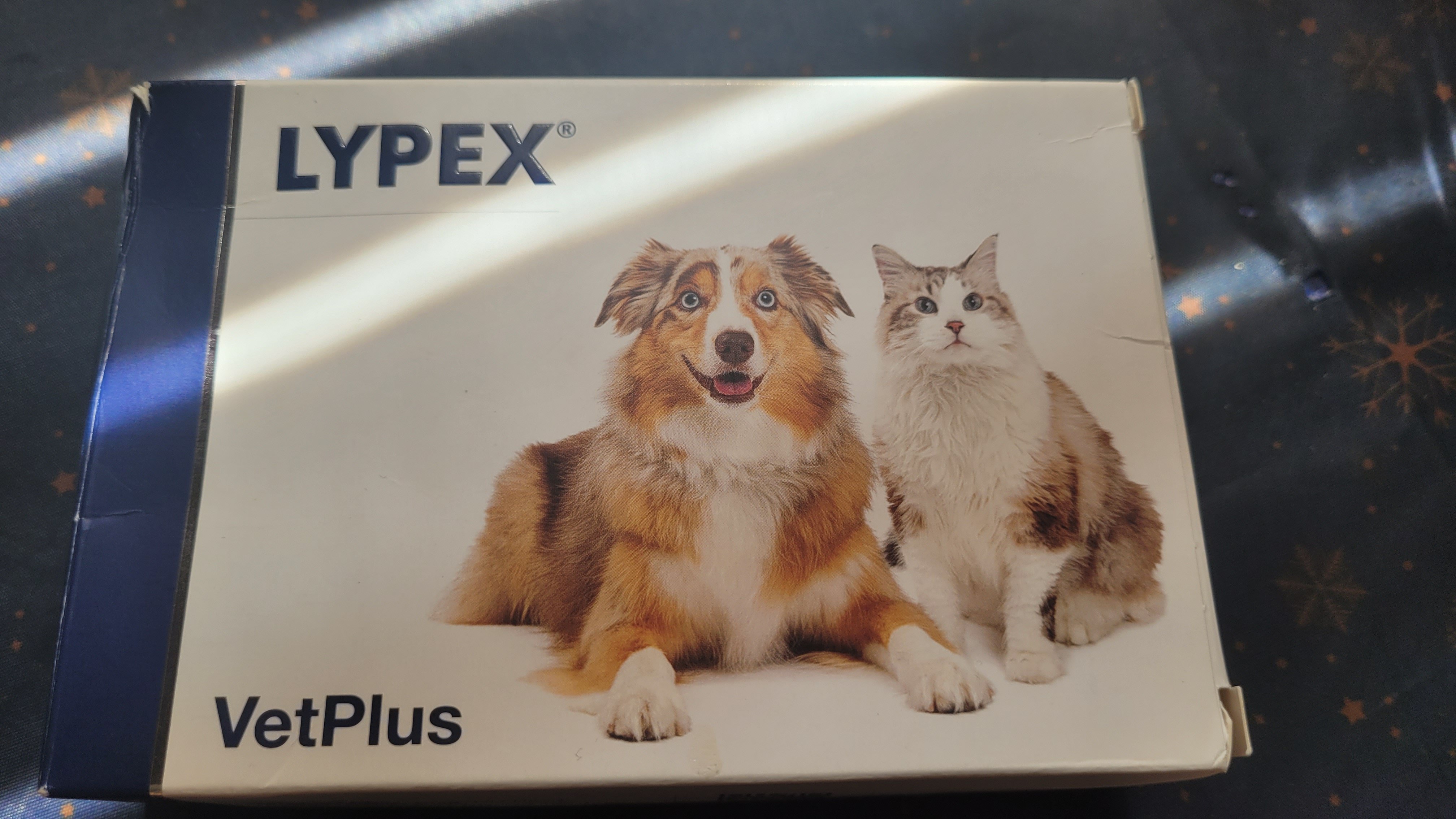 5rIXZ7M2aAOux5P9.jpg