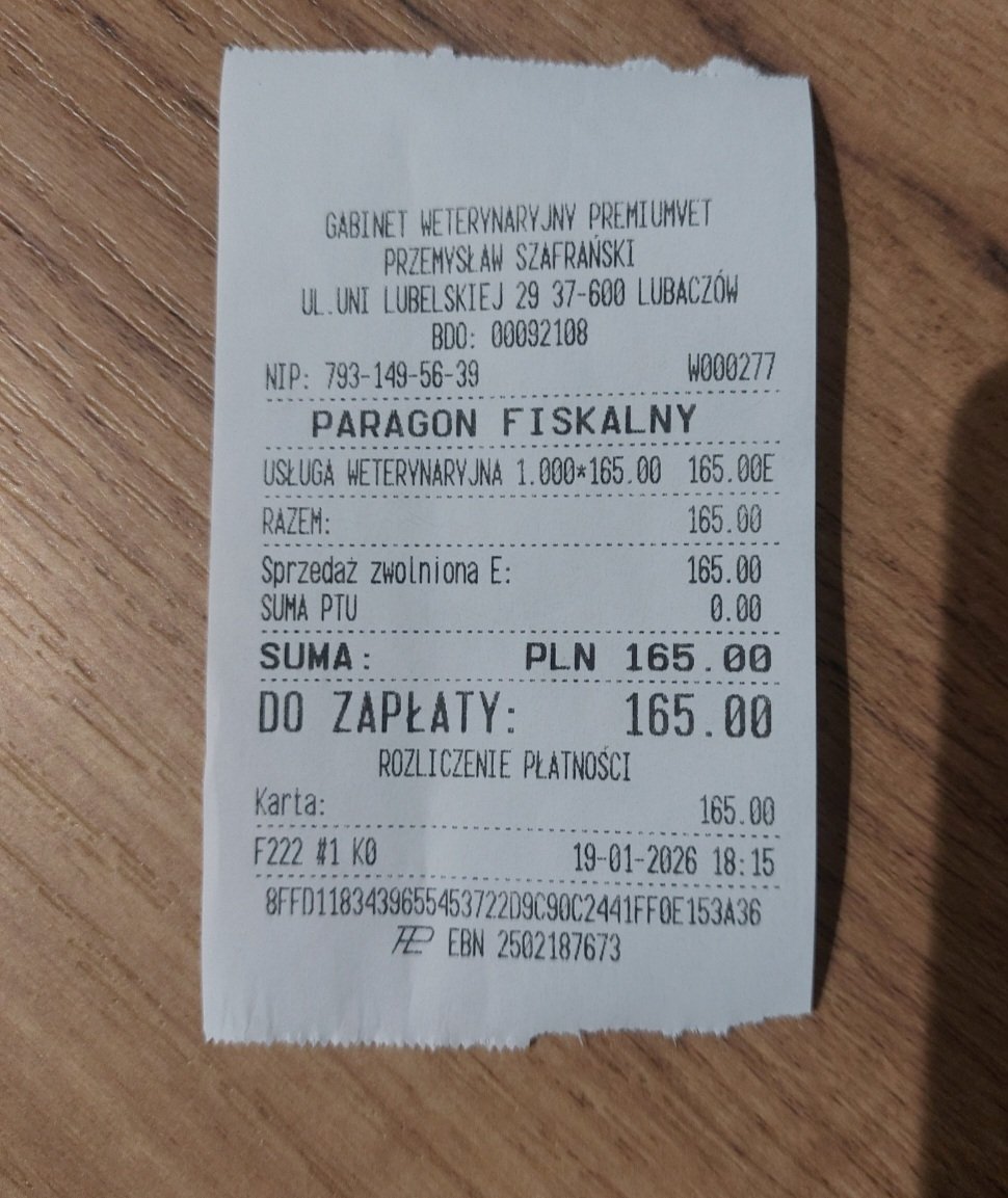 fU7gp3SoshPNGGYY.jpg