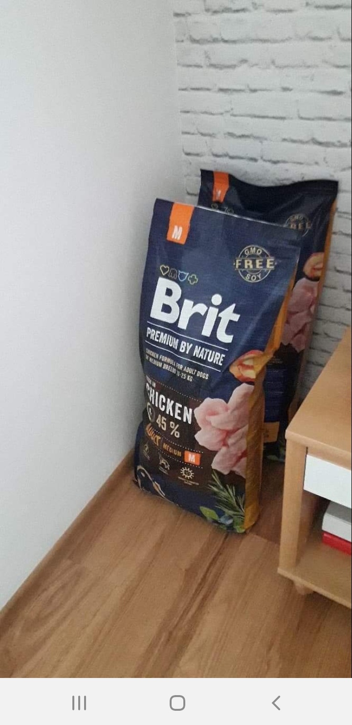 t7d00965b8189c48.jpeg