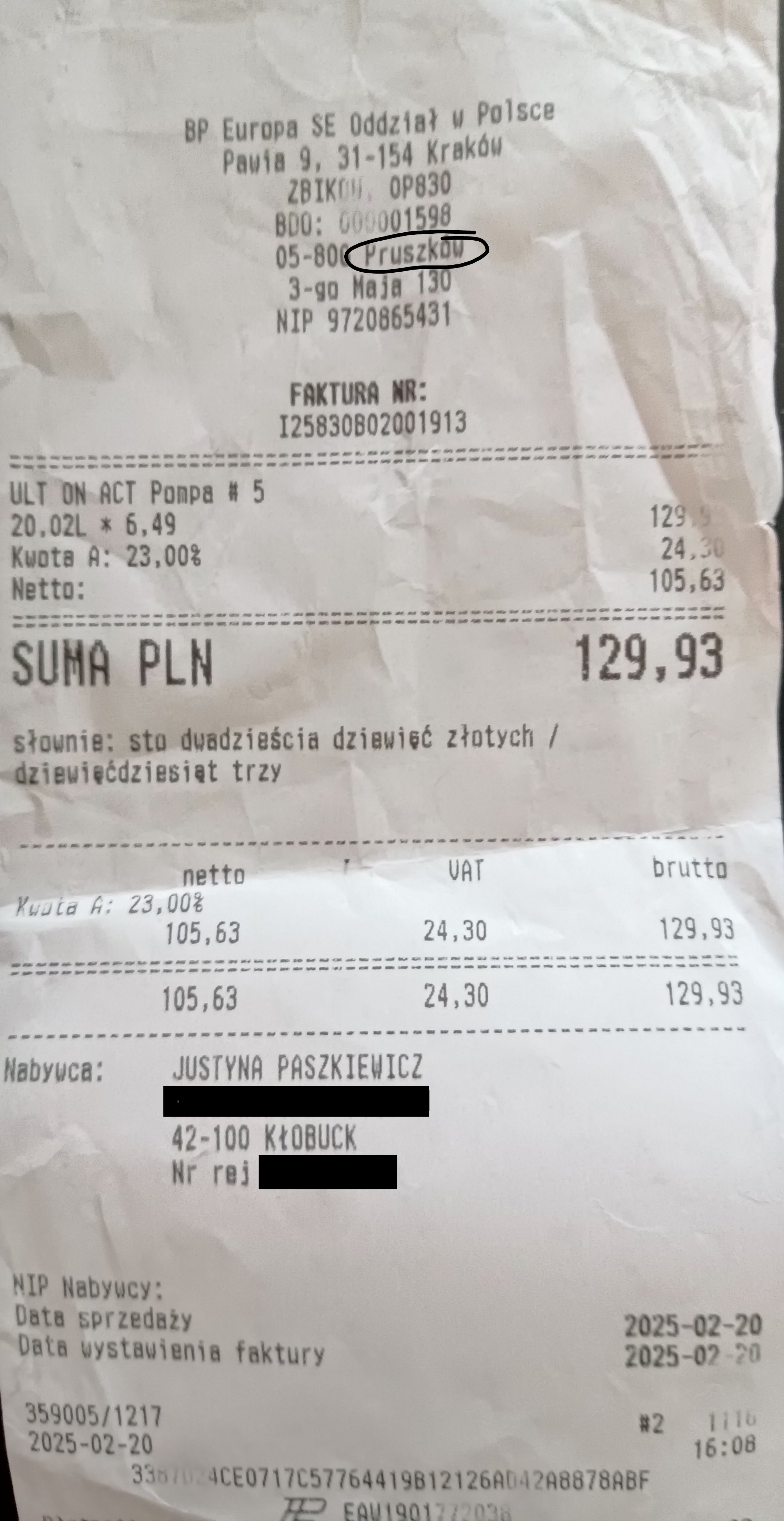 51FLoFpAZeUrm7Qv.jpg