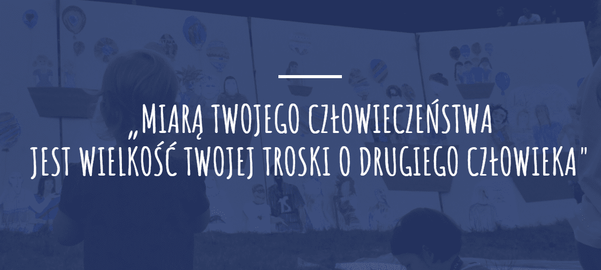 C8WSdtVQbs6wU8ZL.png
