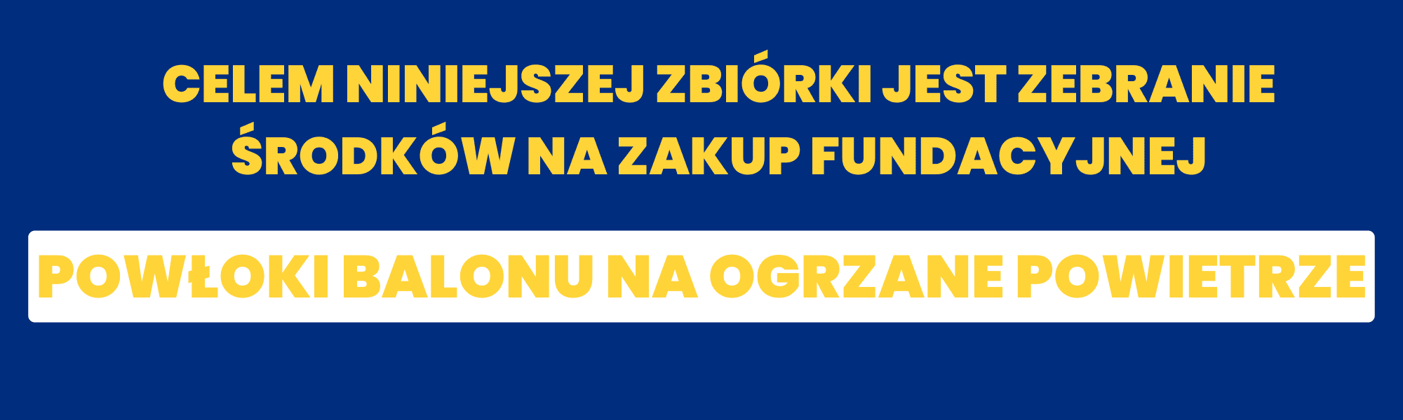 GnPS7yx6PZMa0SgO.png