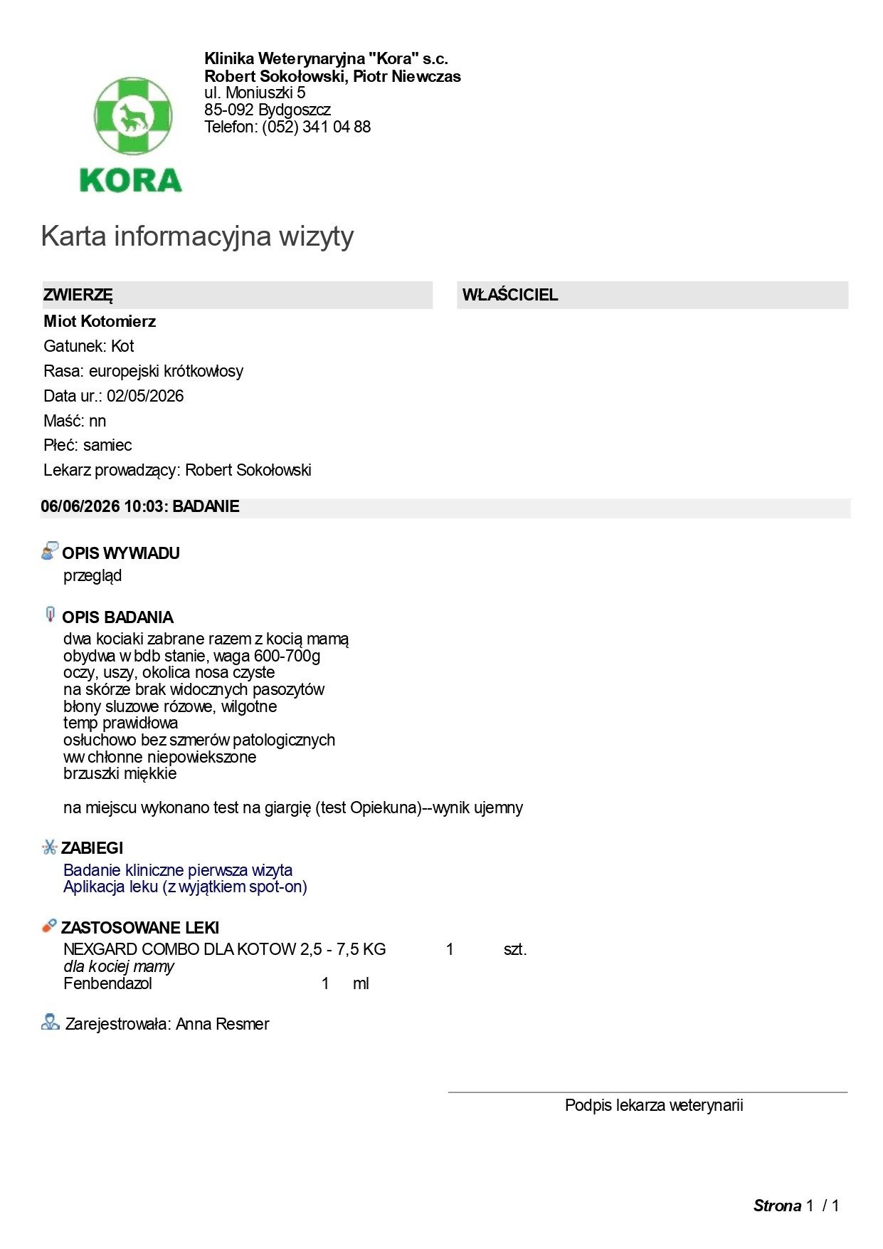 pZNzGEBZMRU0wXgN.jpg