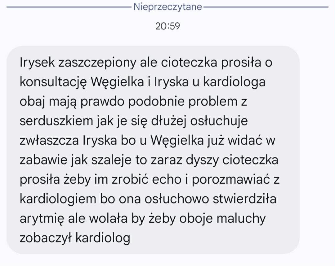 Cmzvnoy8823cpOSO.jpg