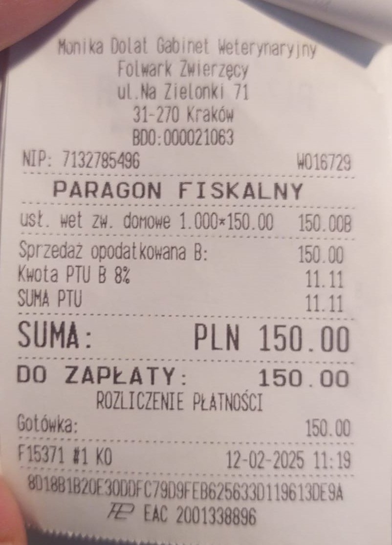 9zXq8kVI8iFZNe3m.jpg