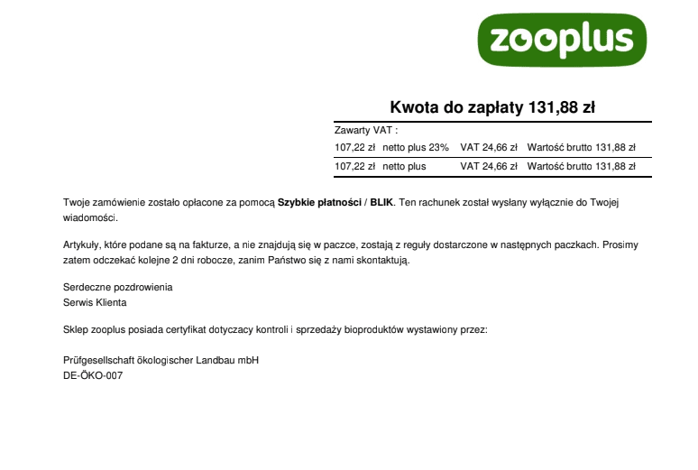 Kf3EOONCjWdu091k.png