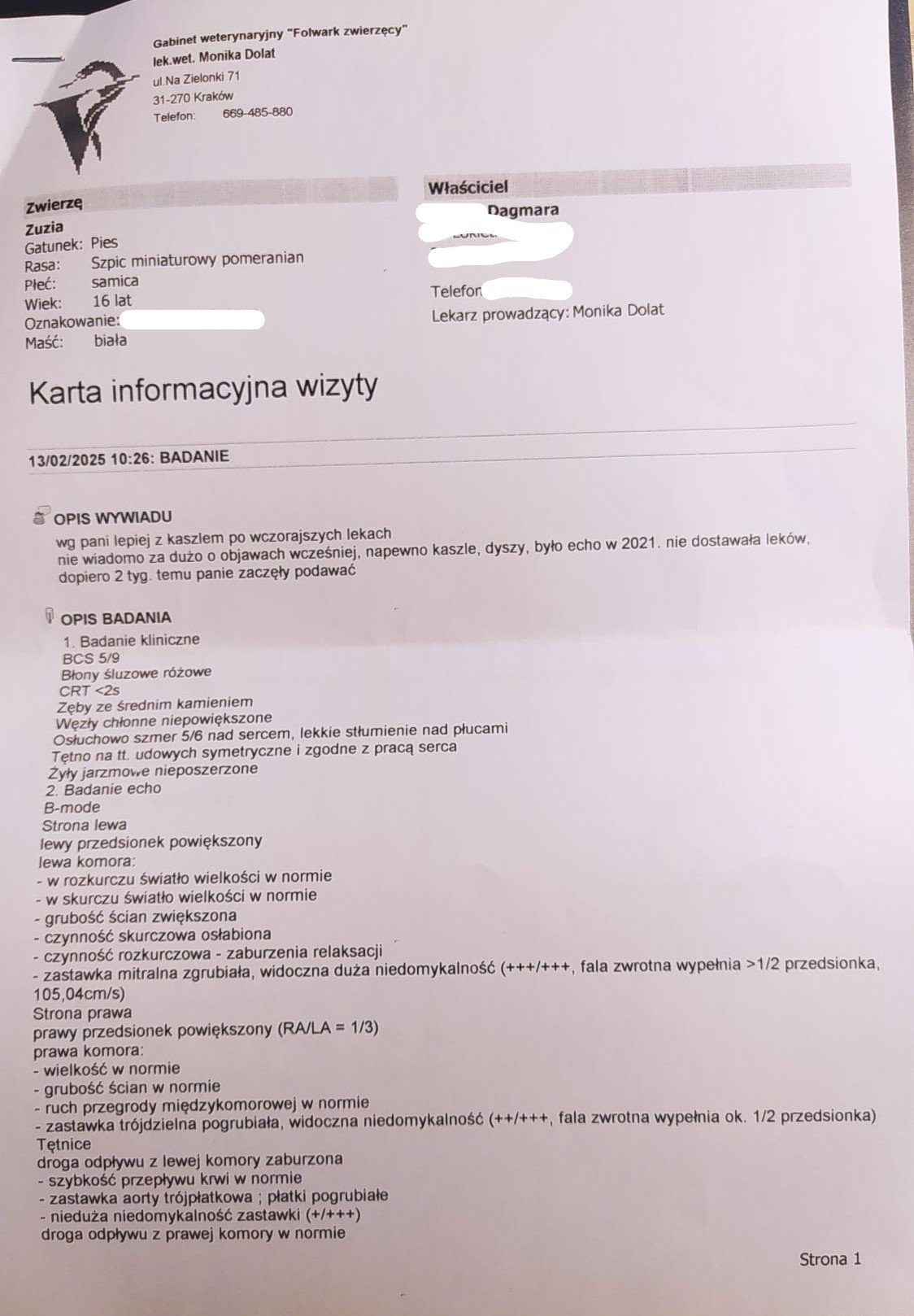 XnFJROGqlF7RNkOx.jpg