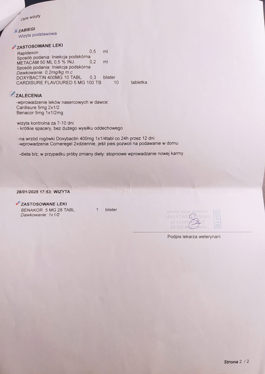 gNSJ59Zx9pkTVFlj.jpg