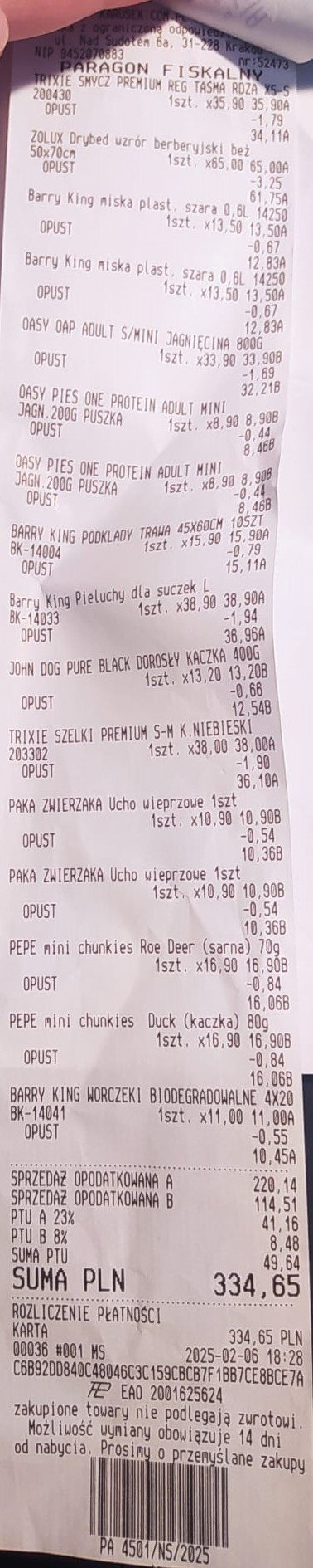 jAo5TUWcd5sAdWGJ.jpg