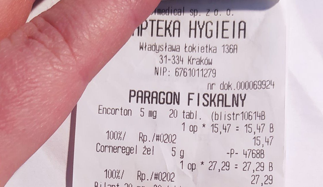 mkyXtzLC8XRKu2mo.jpg