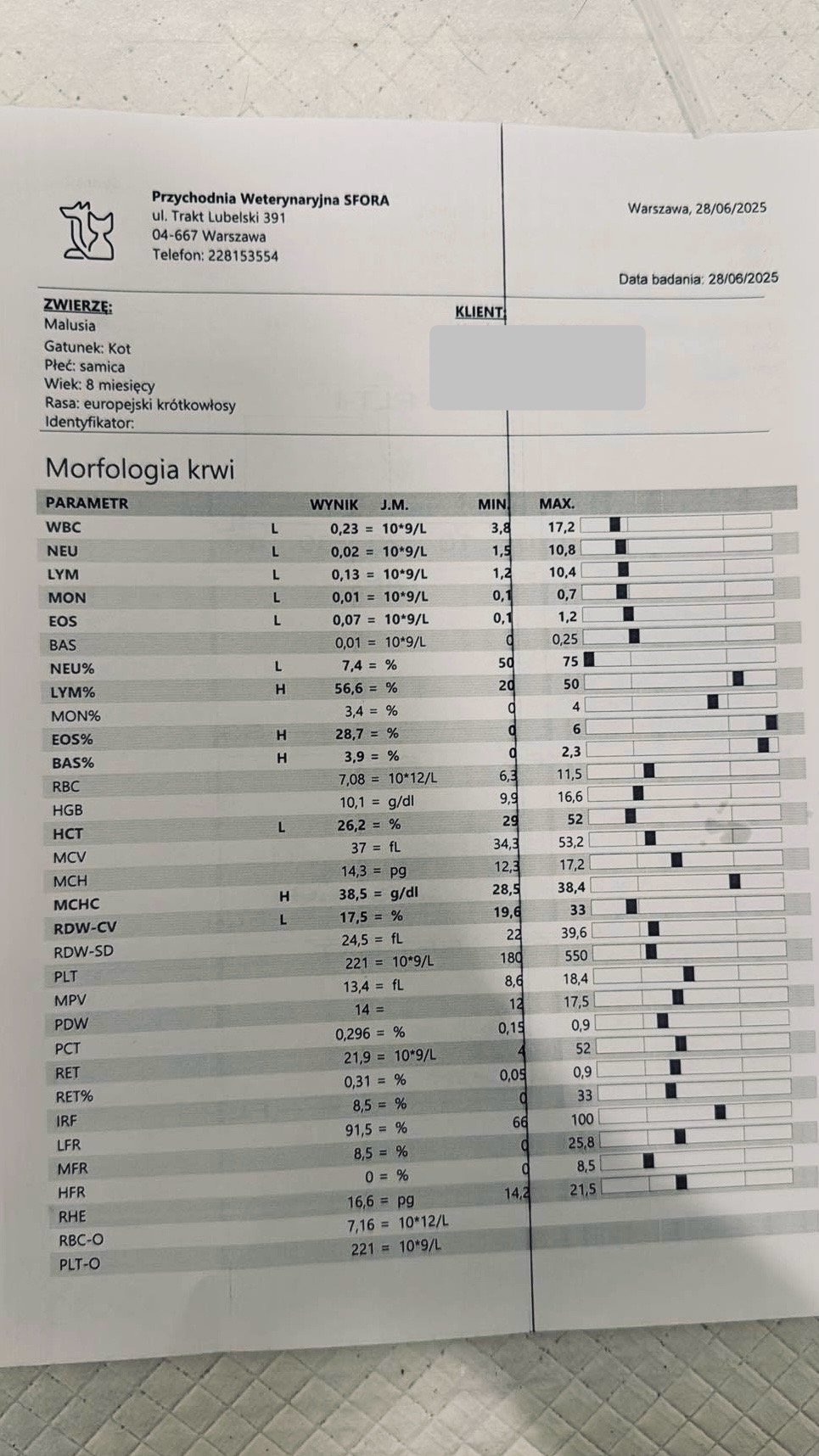 3MA8hkVKfIgOcWnp.jpg