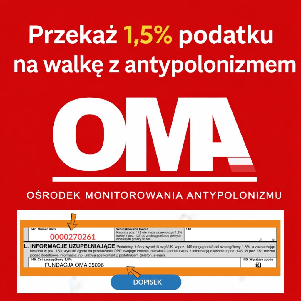 TxoUMRbyzDi9ot7V.jpg