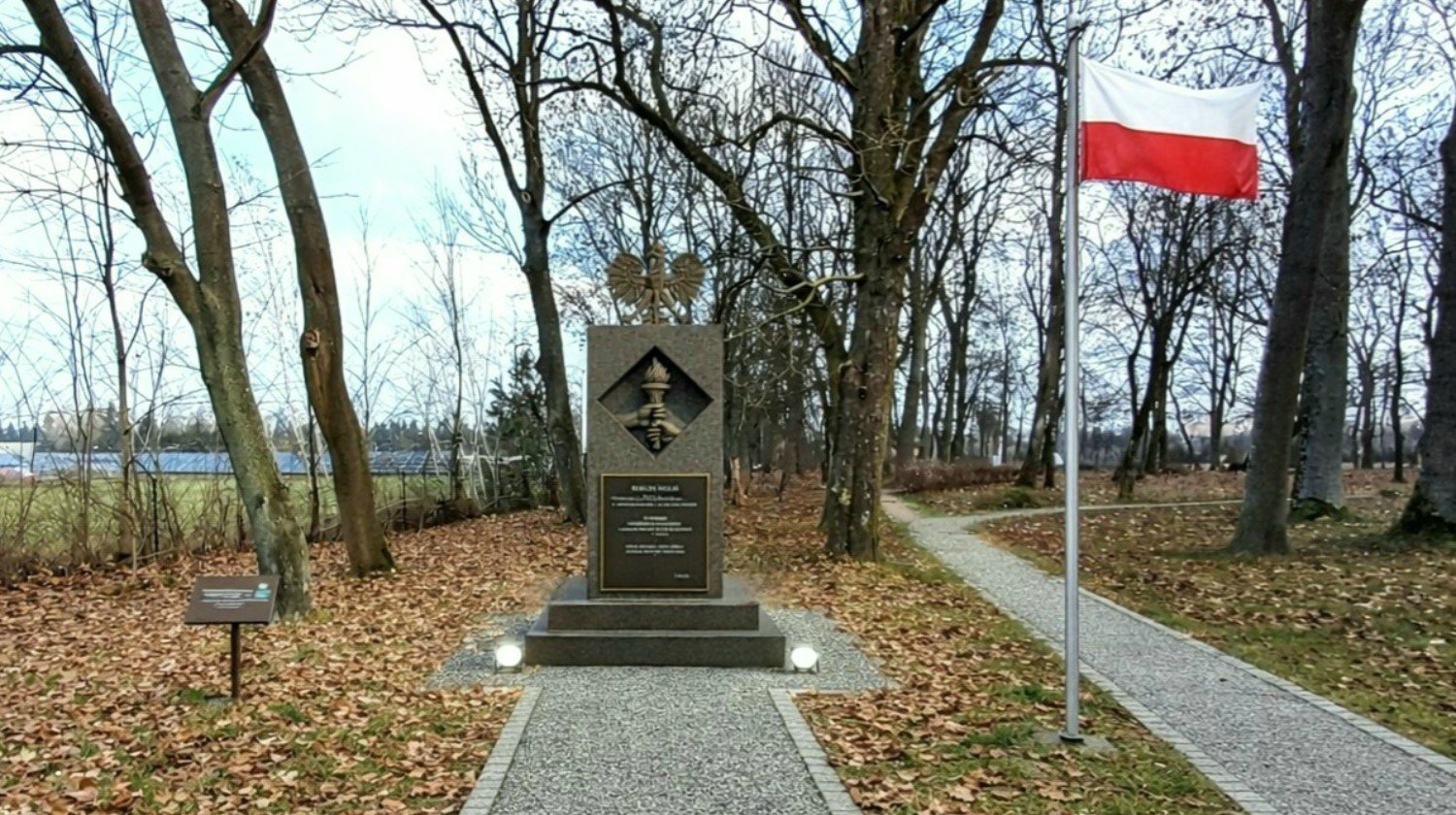 Kultura