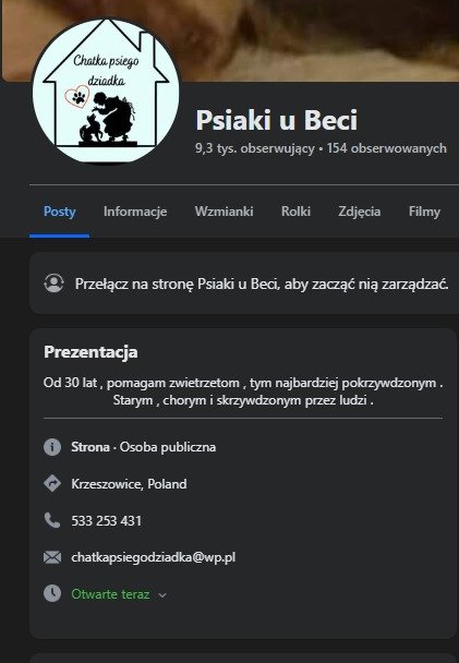 smp17xGO46PWkZhr.jpg