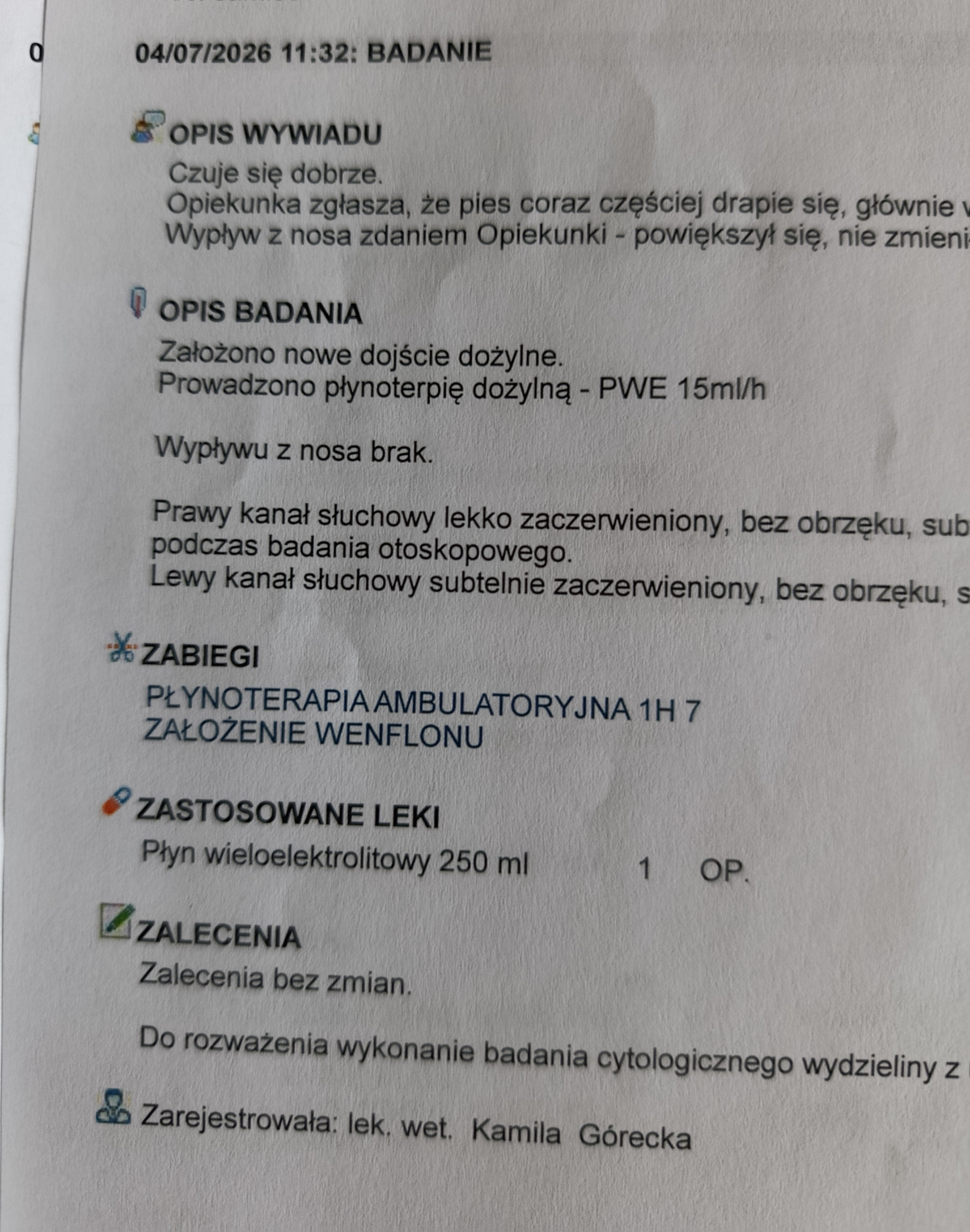 7Yiyjaibt8plAIMN.jpg