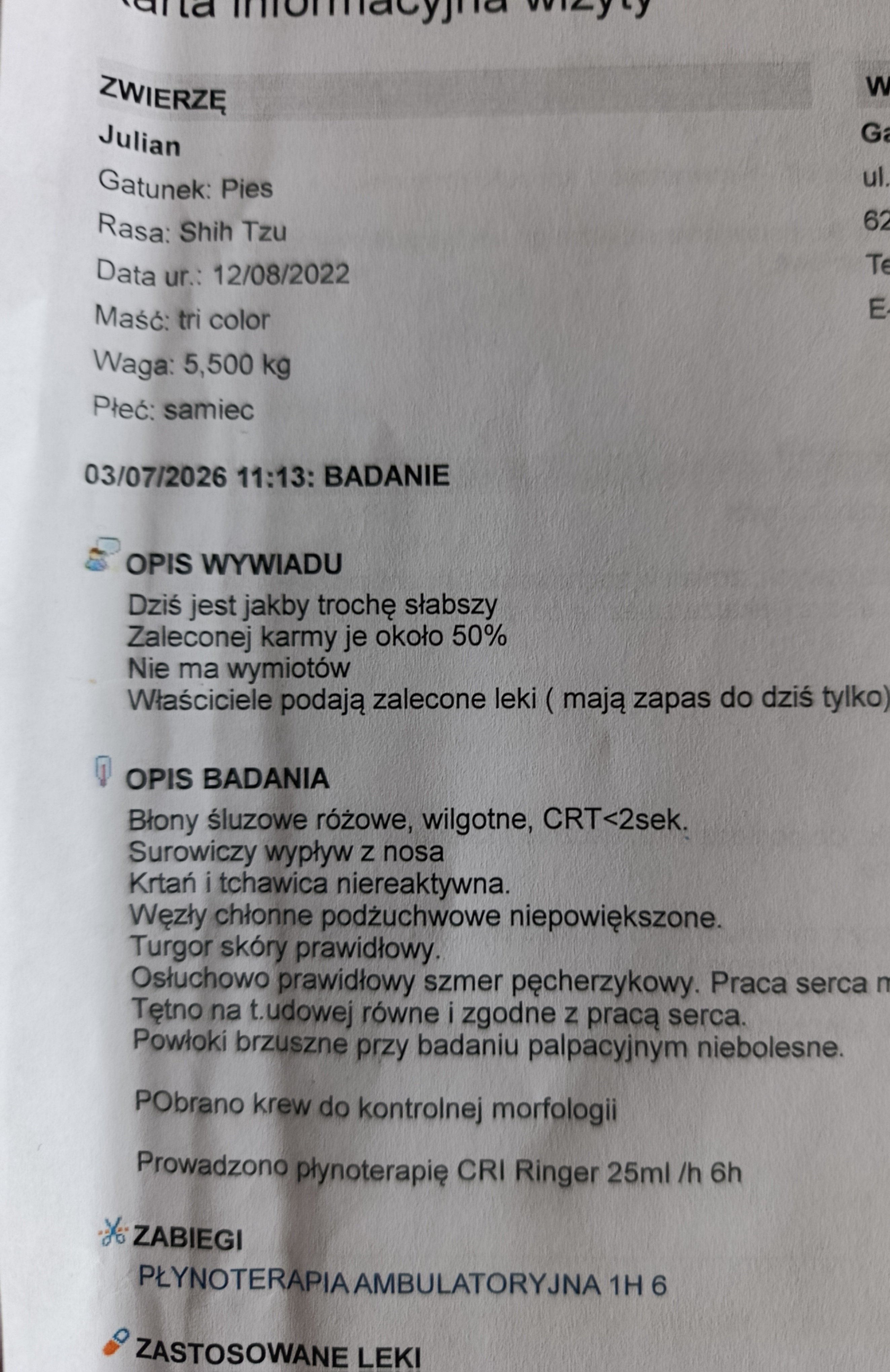 ElqYdyIKEq15yDa2.jpg