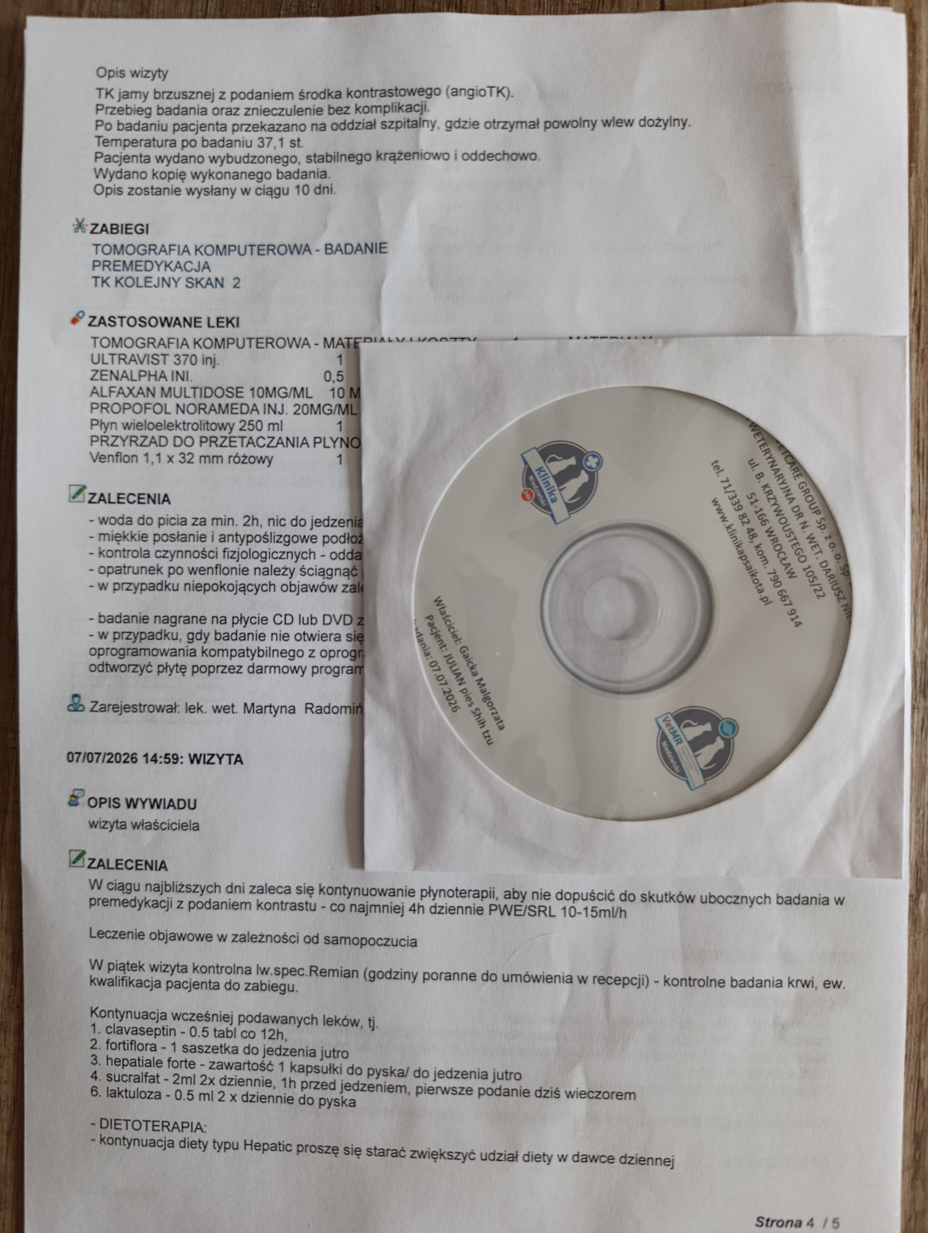 q30xX18bQtXof801.jpg