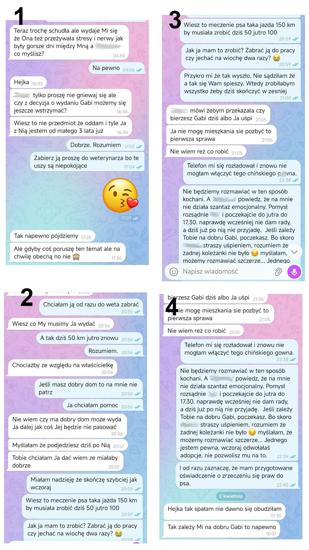 3VxQl5U5sucfiSWR.jpg